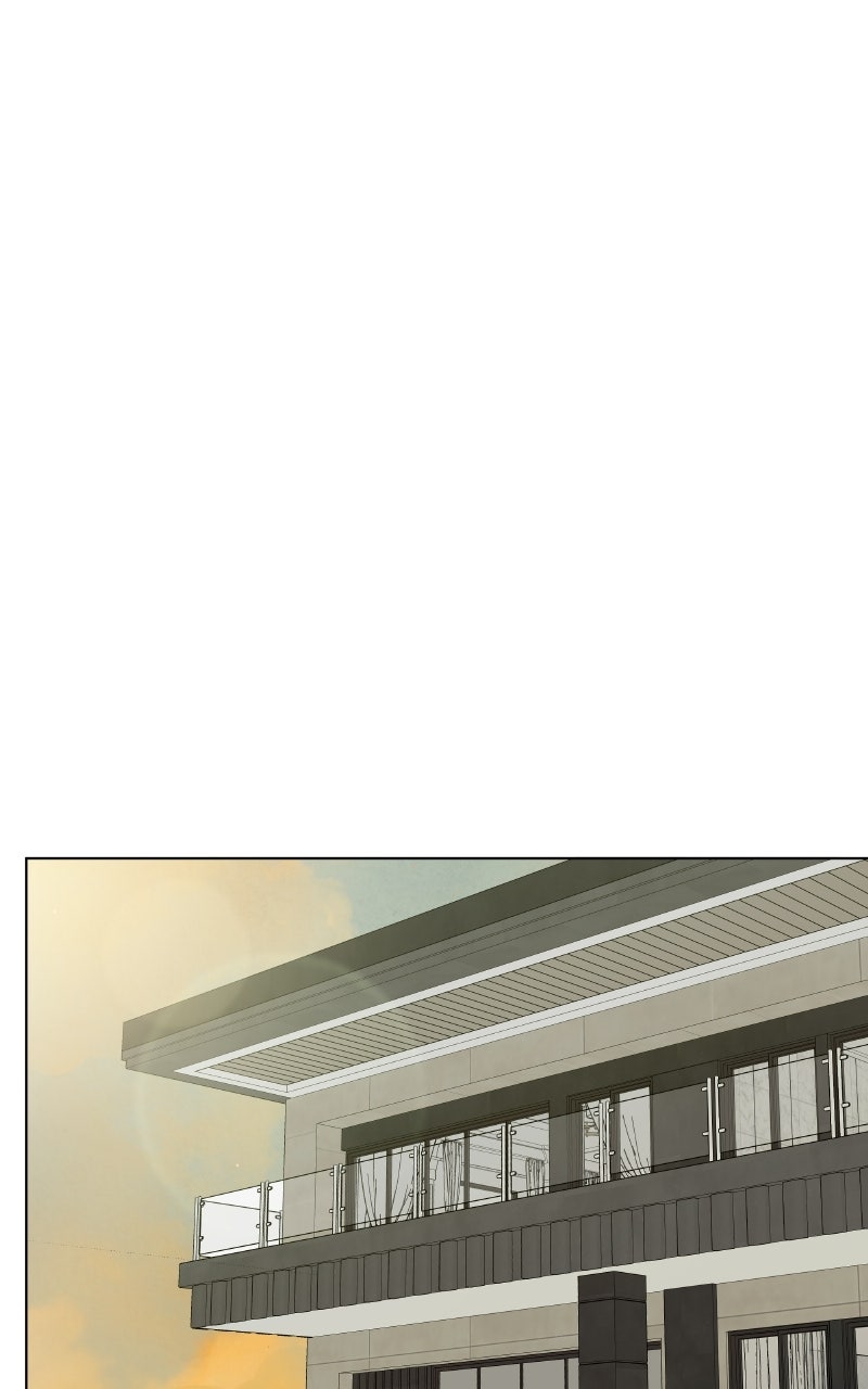It’s My Life Episode 48 page 53 - 