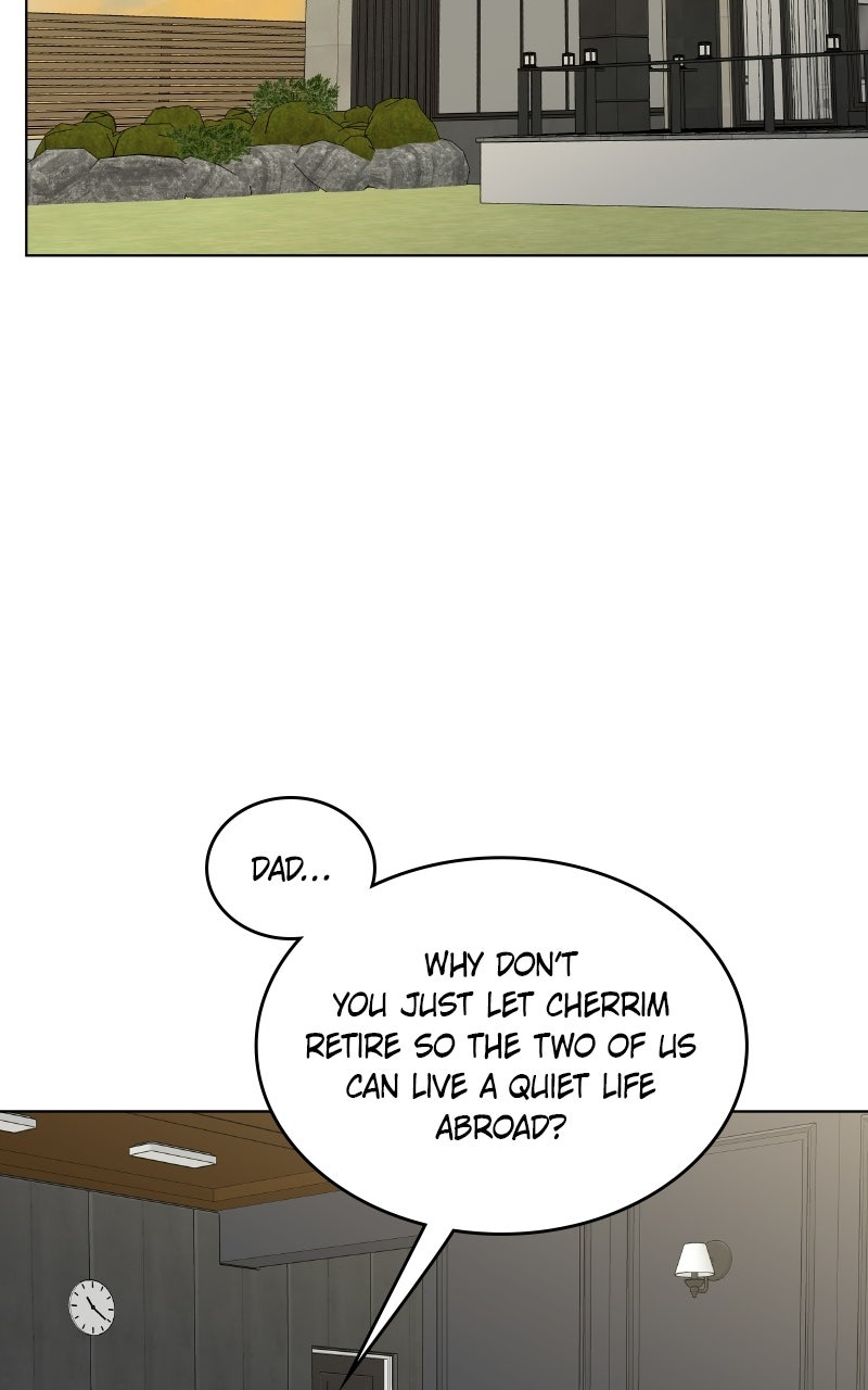 It’s My Life Episode 48 page 54 - 