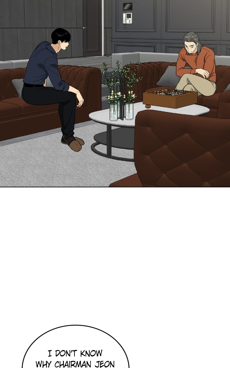 It’s My Life Episode 48 page 55 - 