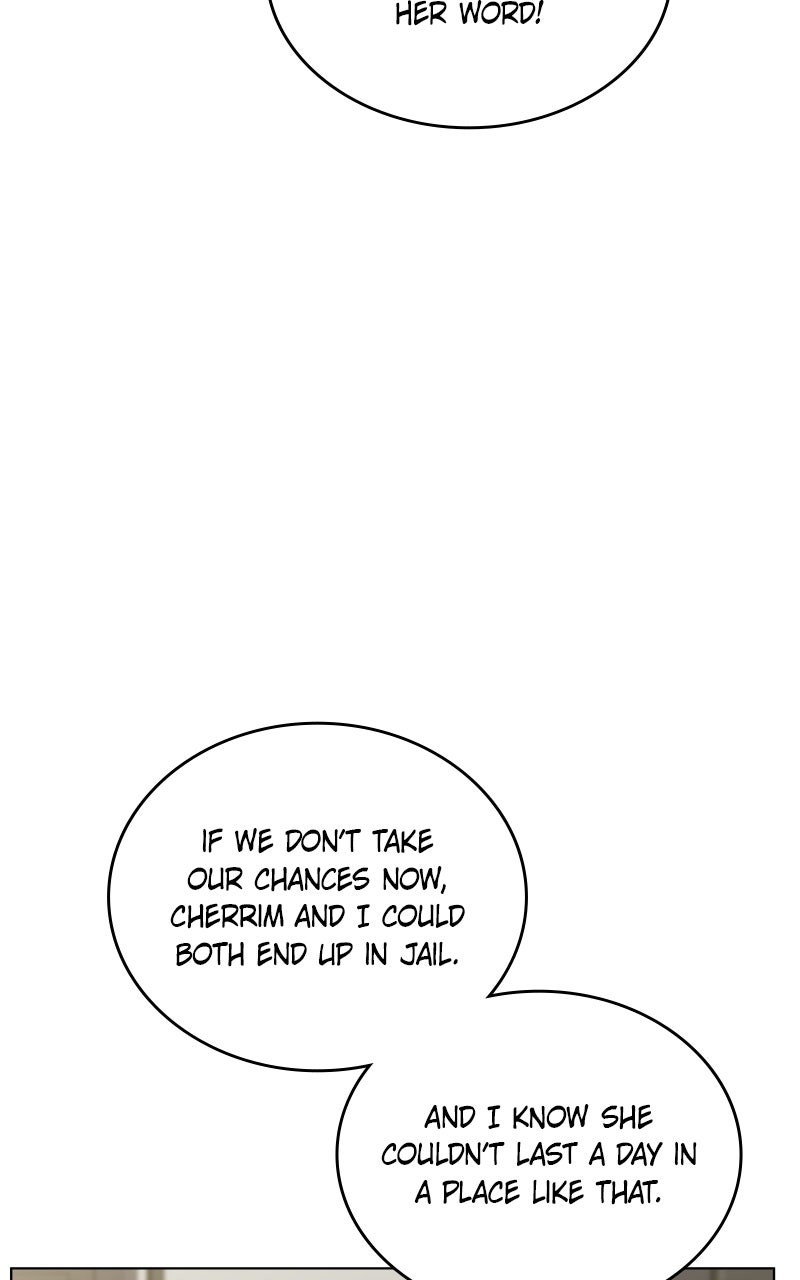It’s My Life Episode 48 page 57 - 
