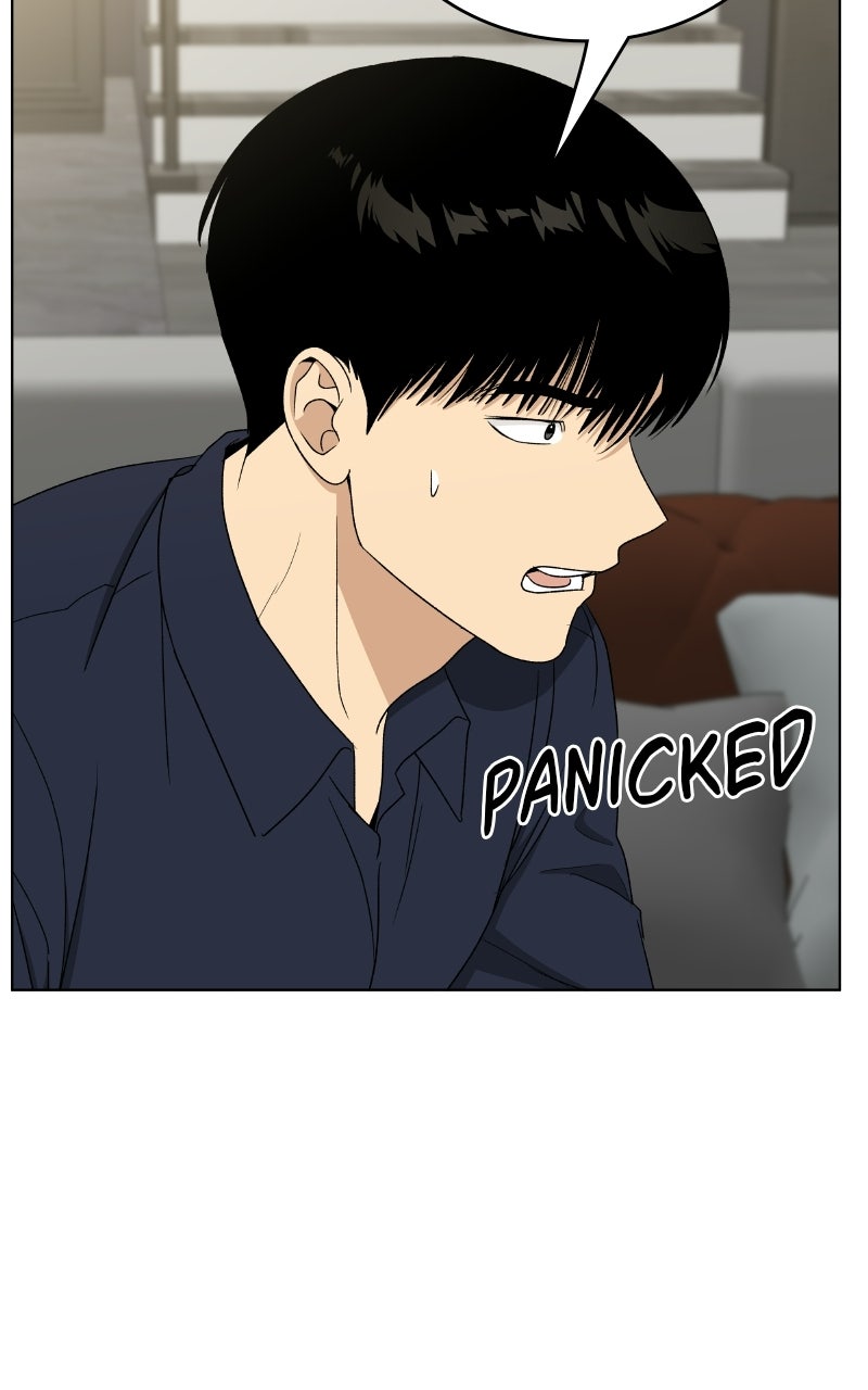 It’s My Life Episode 48 page 58 - 
