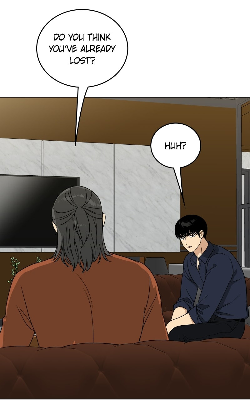 It’s My Life Episode 48 page 59 - 