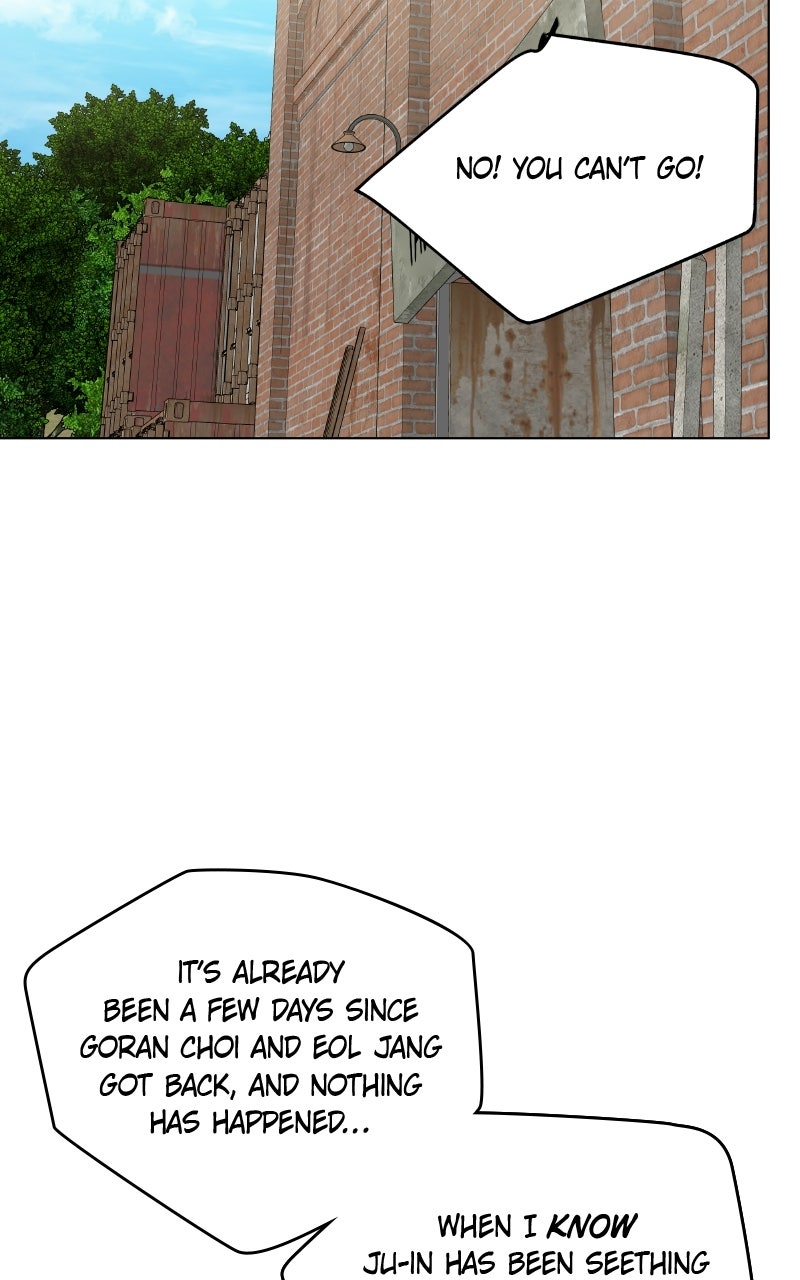 It’s My Life Episode 48 page 7 - 