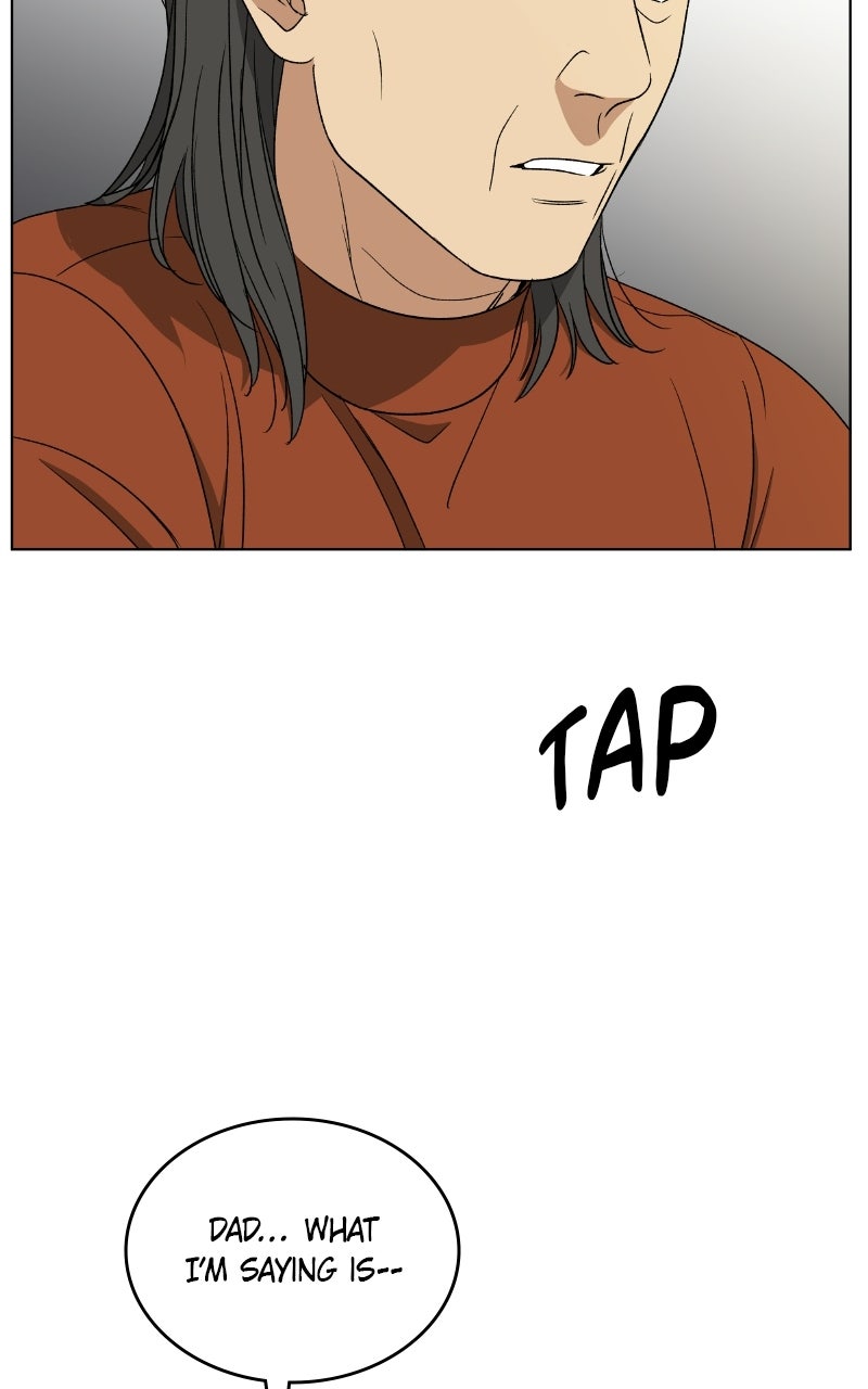 It’s My Life Episode 48 page 61 - 