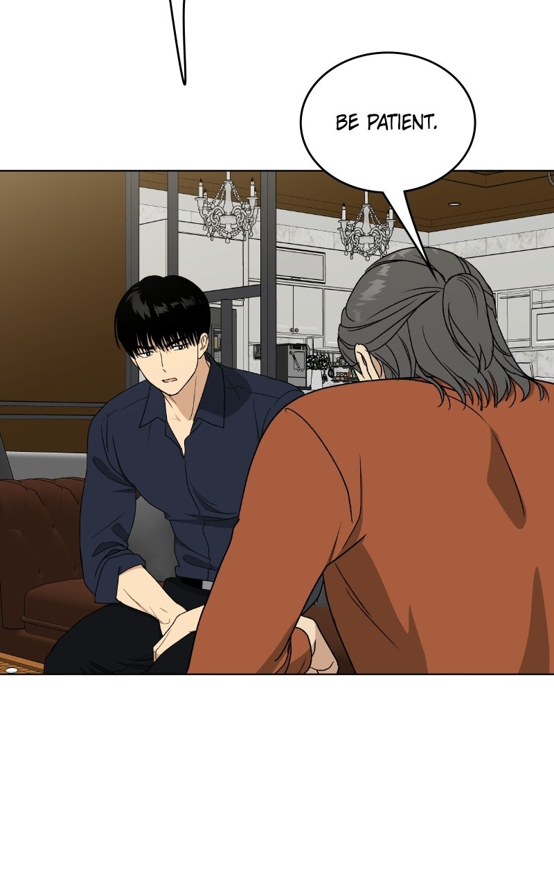 It’s My Life Episode 48 page 62 - 