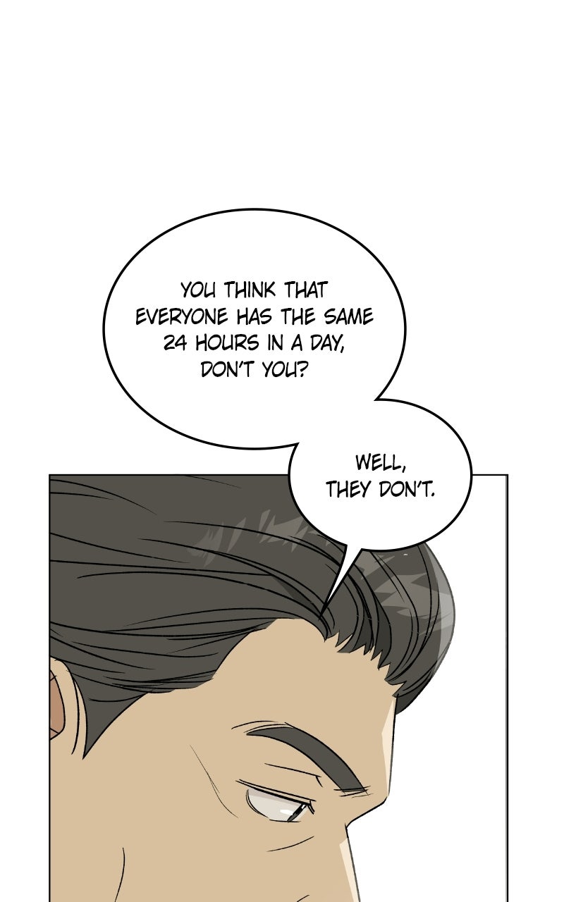 It’s My Life Episode 48 page 63 - 