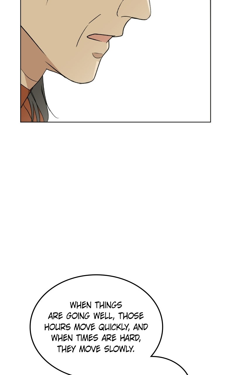 It’s My Life Episode 48 page 64 - 