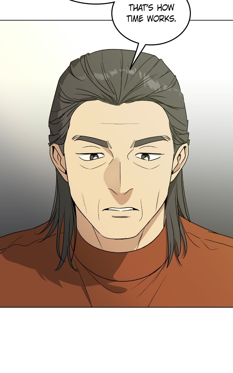 It’s My Life Episode 48 page 65 - 
