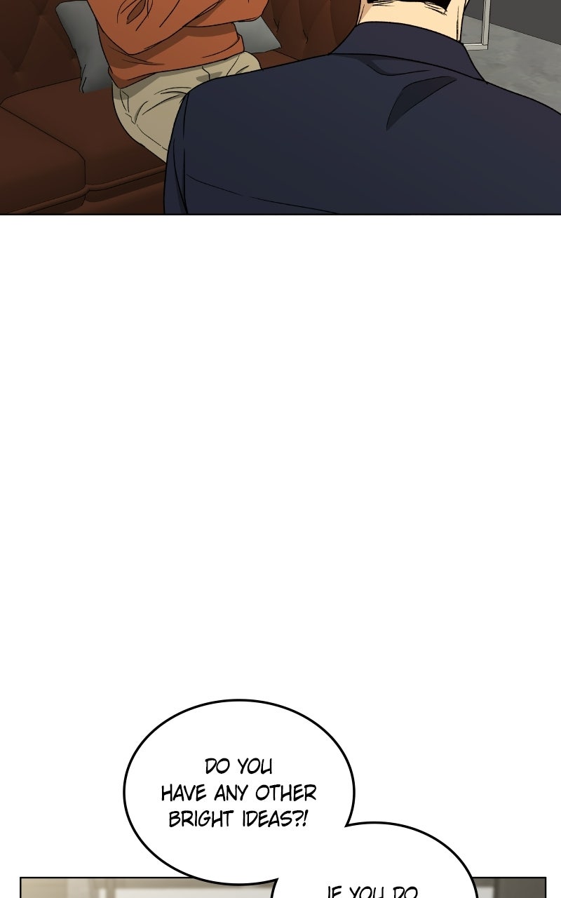 It’s My Life Episode 48 page 67 - 