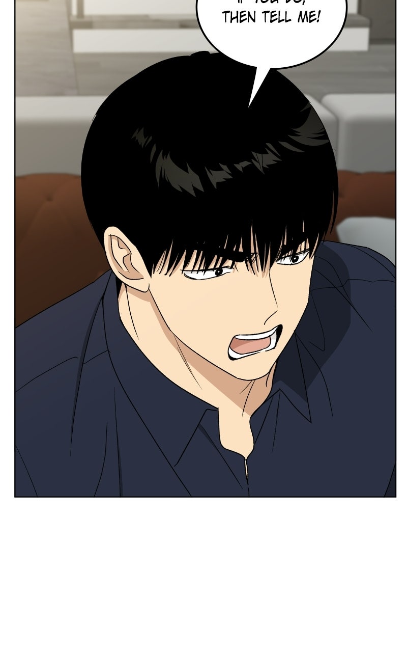 It’s My Life Episode 48 page 68 - 
