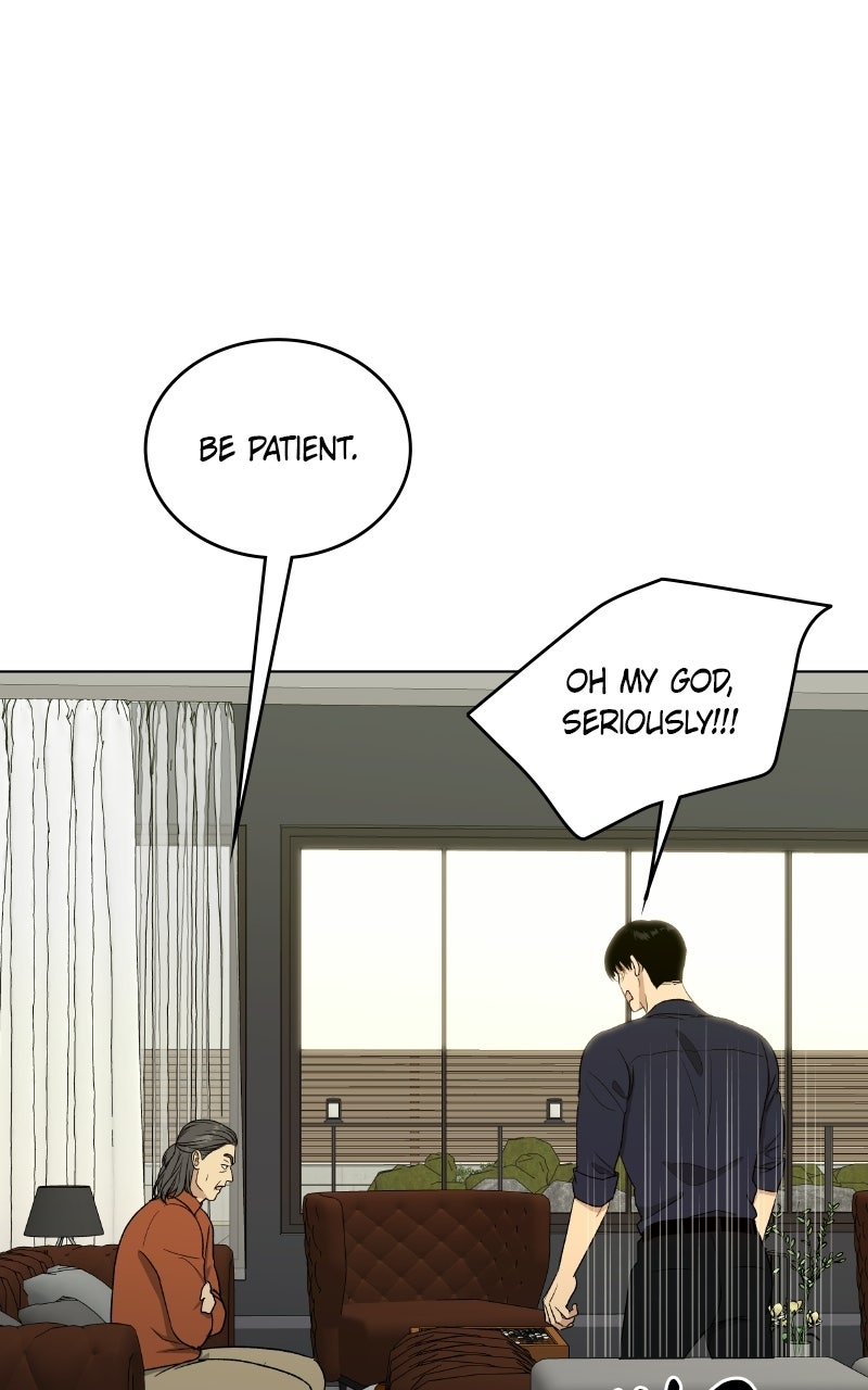 It’s My Life Episode 48 page 69 - 