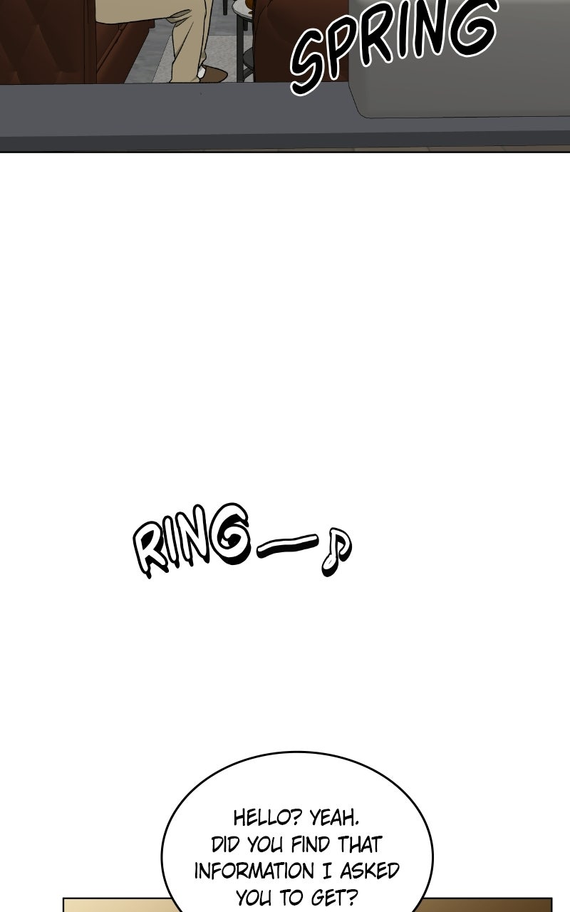 It’s My Life Episode 48 page 70 - 