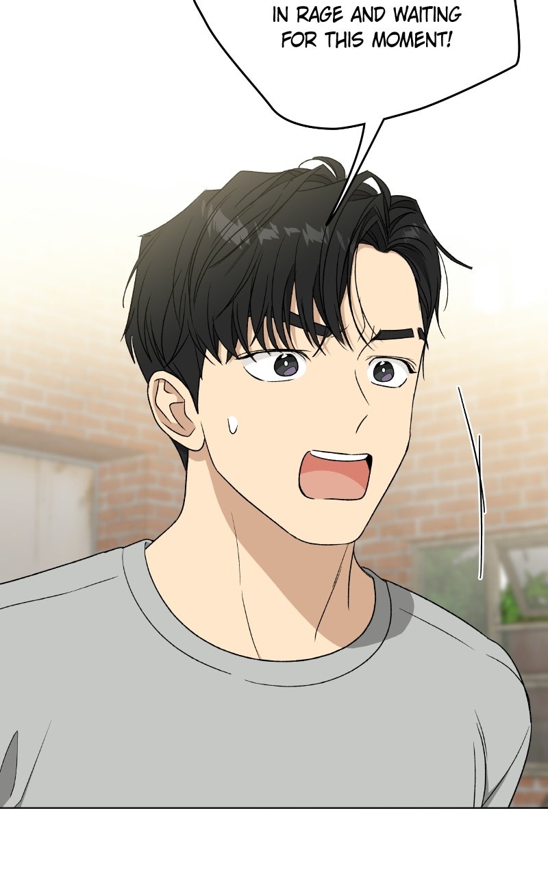 It’s My Life Episode 48 page 8 - 