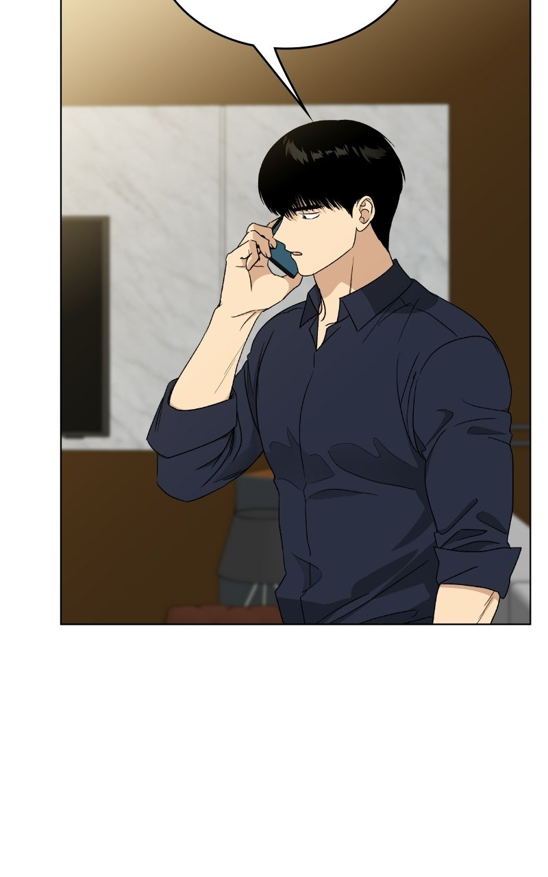 It’s My Life Episode 48 page 71 - 