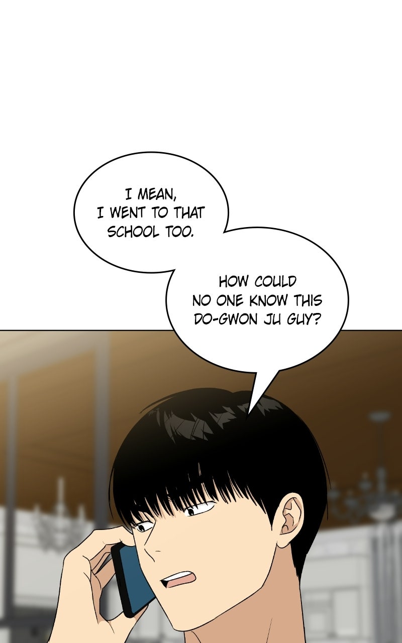 It’s My Life Episode 48 page 72 - 