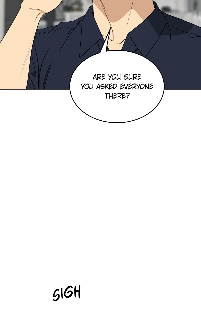 It’s My Life Episode 48 page 73 - 