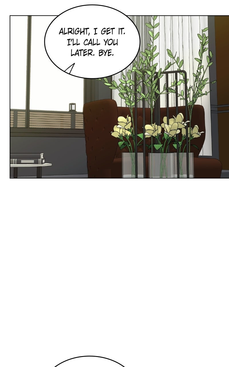 It’s My Life Episode 48 page 74 - 