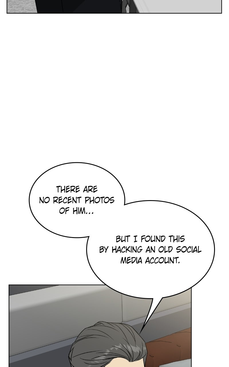 It’s My Life Episode 48 page 76 - 