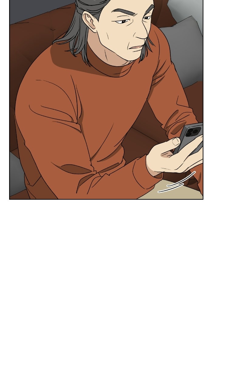 It’s My Life Episode 48 page 77 - 