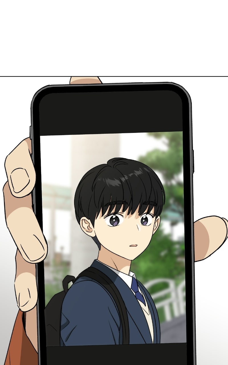 It’s My Life Episode 48 page 78 - 