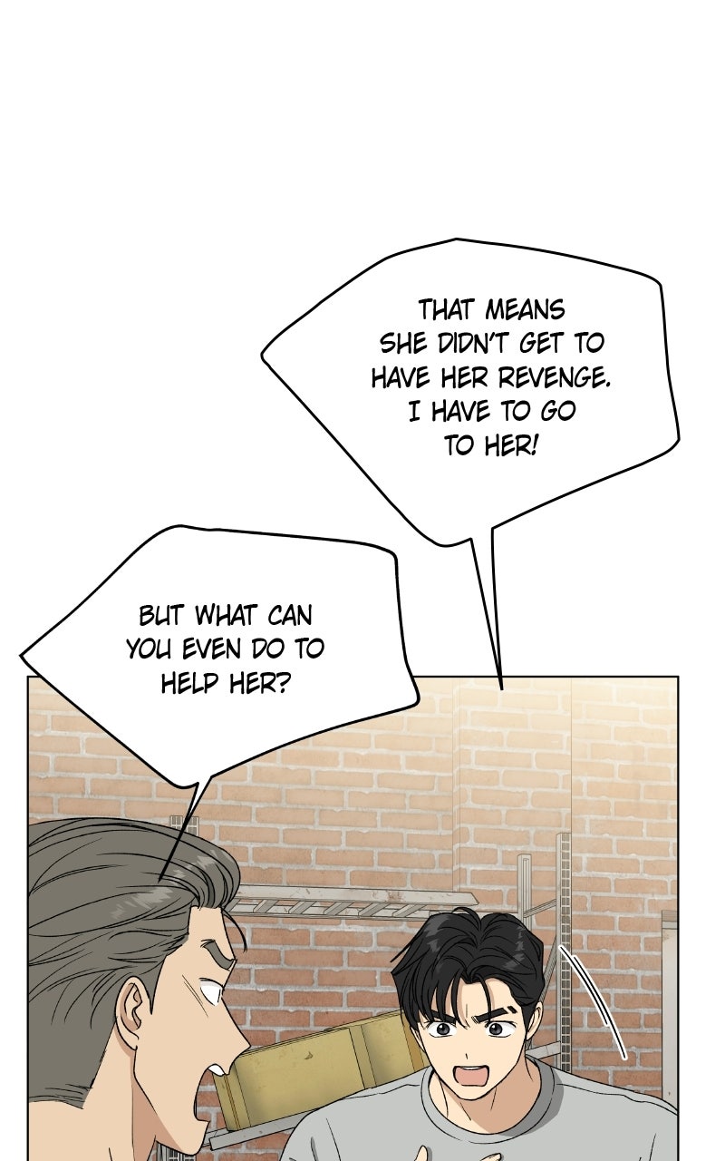 It’s My Life Episode 48 page 9 - 