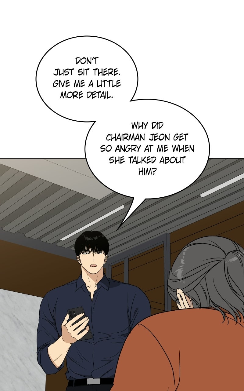 It’s My Life Episode 48 page 81 - 