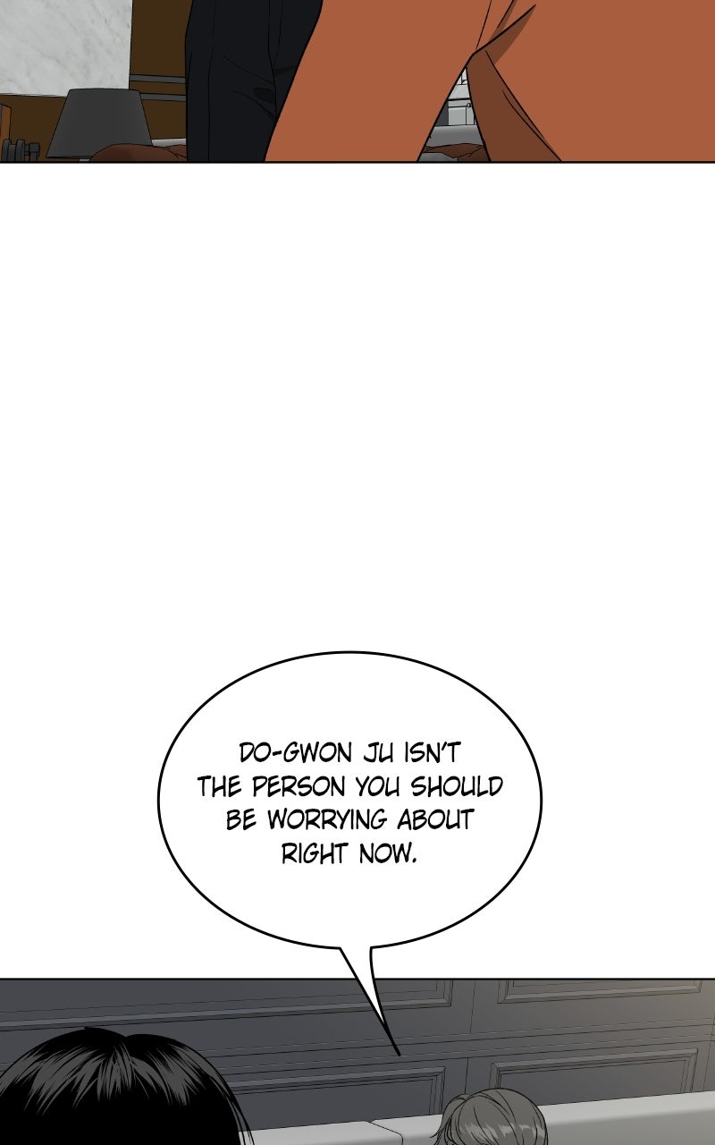 It’s My Life Episode 48 page 82 - 