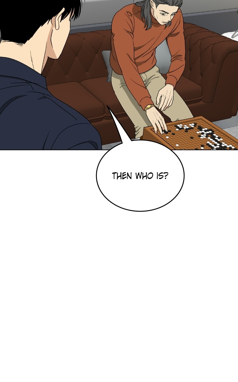 It’s My Life Episode 48 page 83 - 