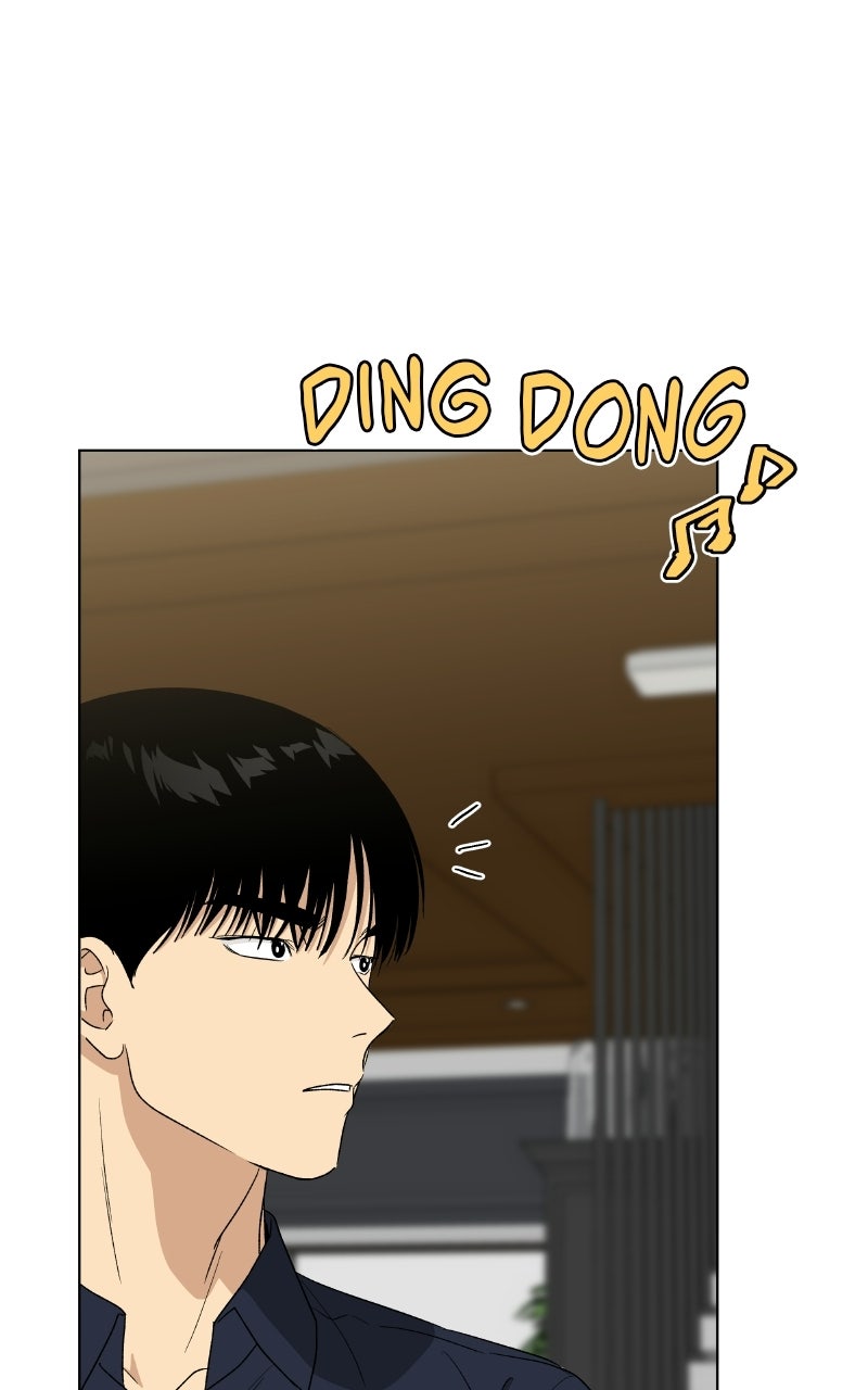 It’s My Life Episode 48 page 84 - 