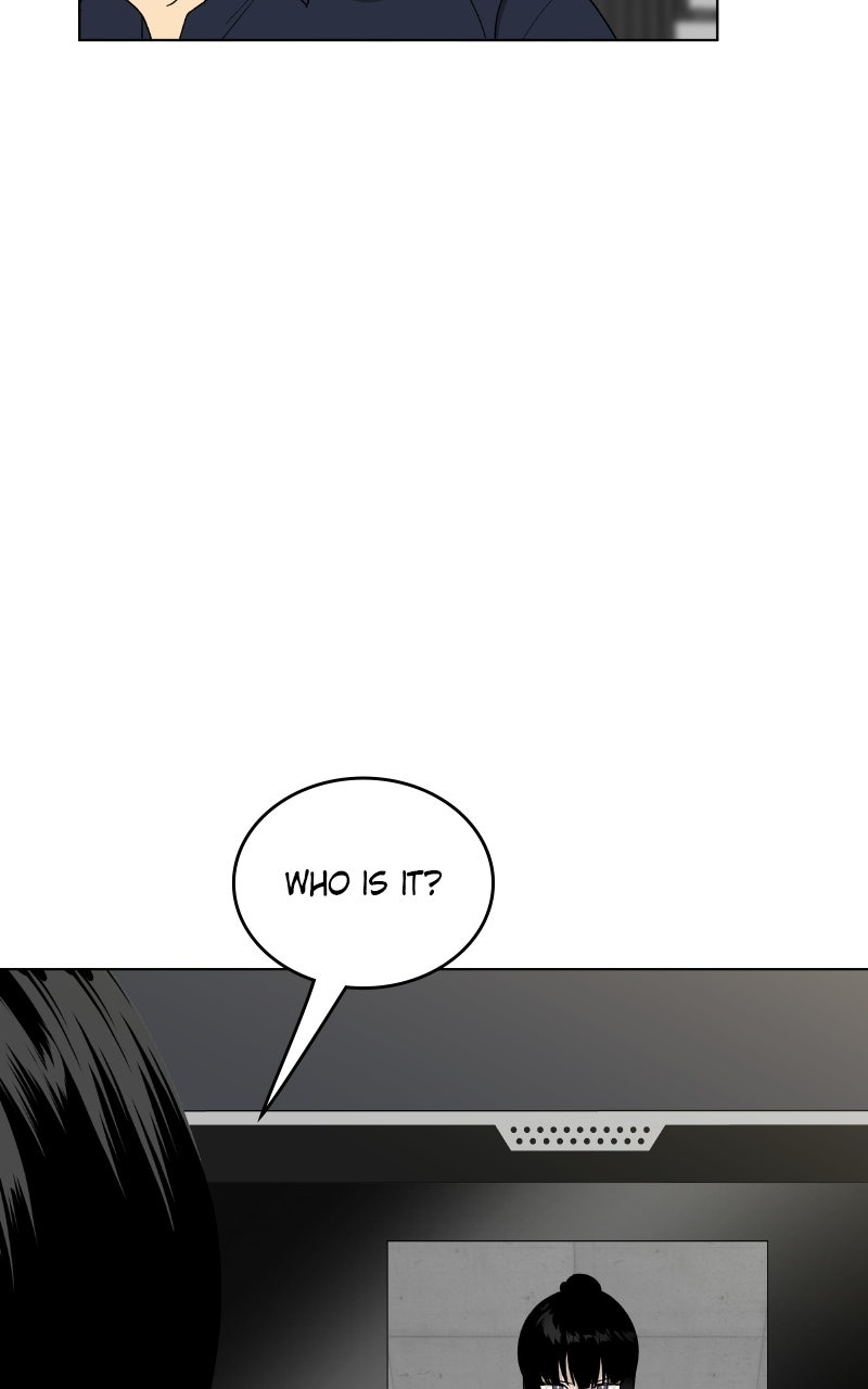 It’s My Life Episode 48 page 85 - 