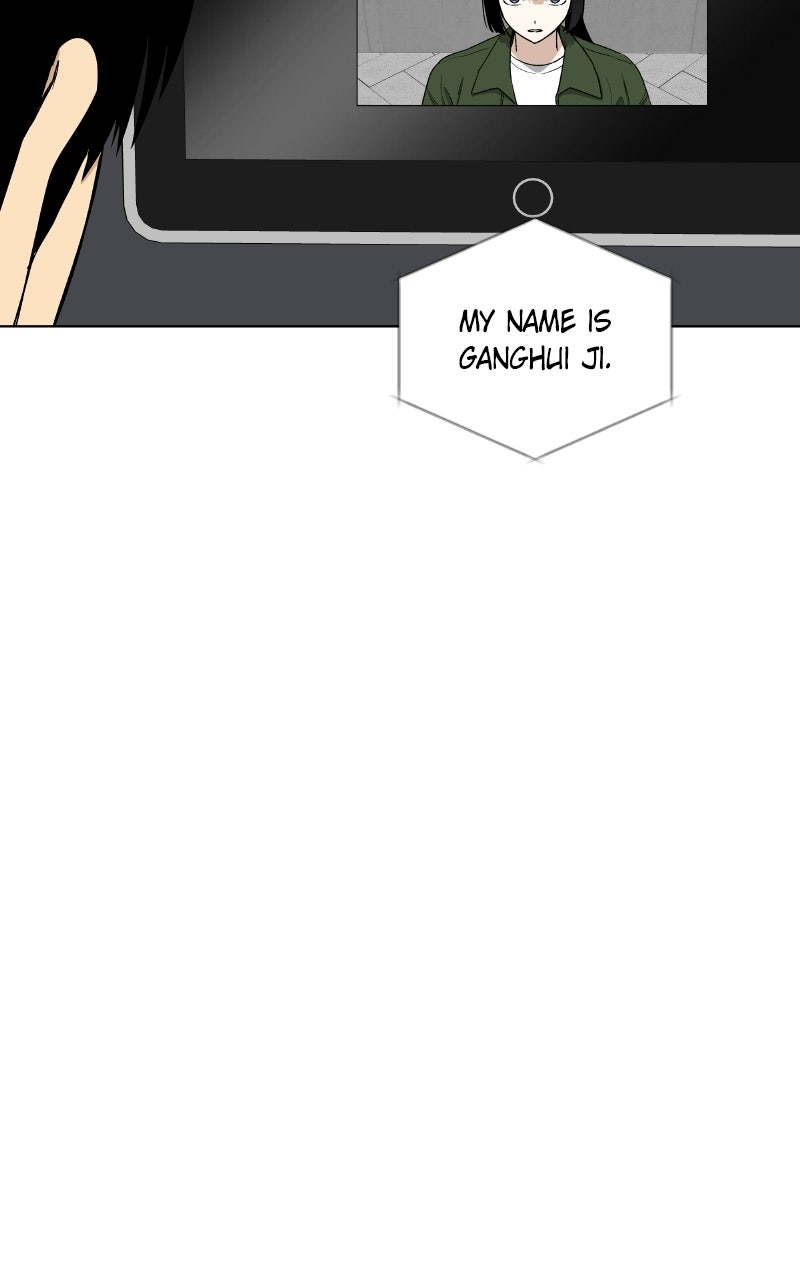 It’s My Life Episode 48 page 86 - 