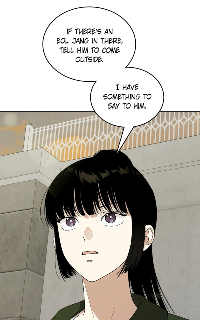 It’s My Life Episode 48 page 87 - 