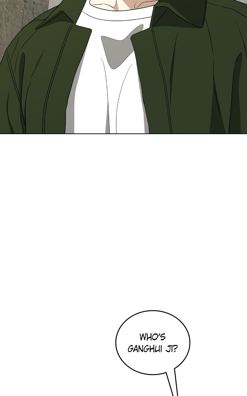It’s My Life Episode 48 page 88 - 