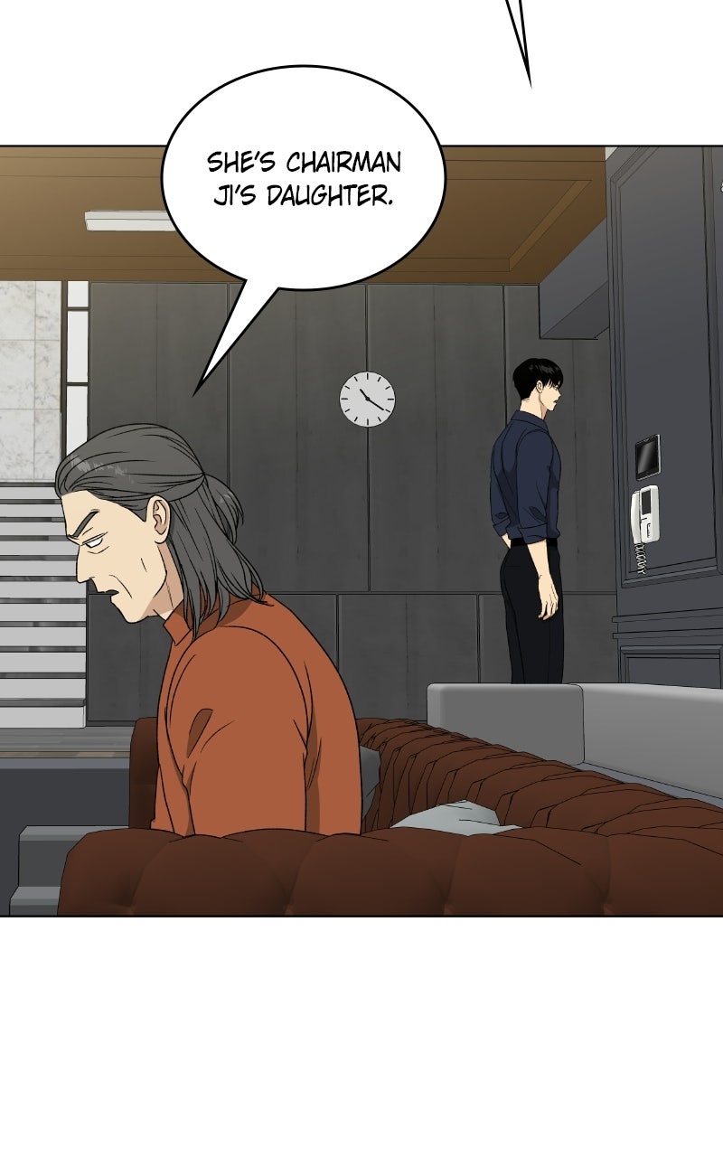 It’s My Life Episode 48 page 89 - 