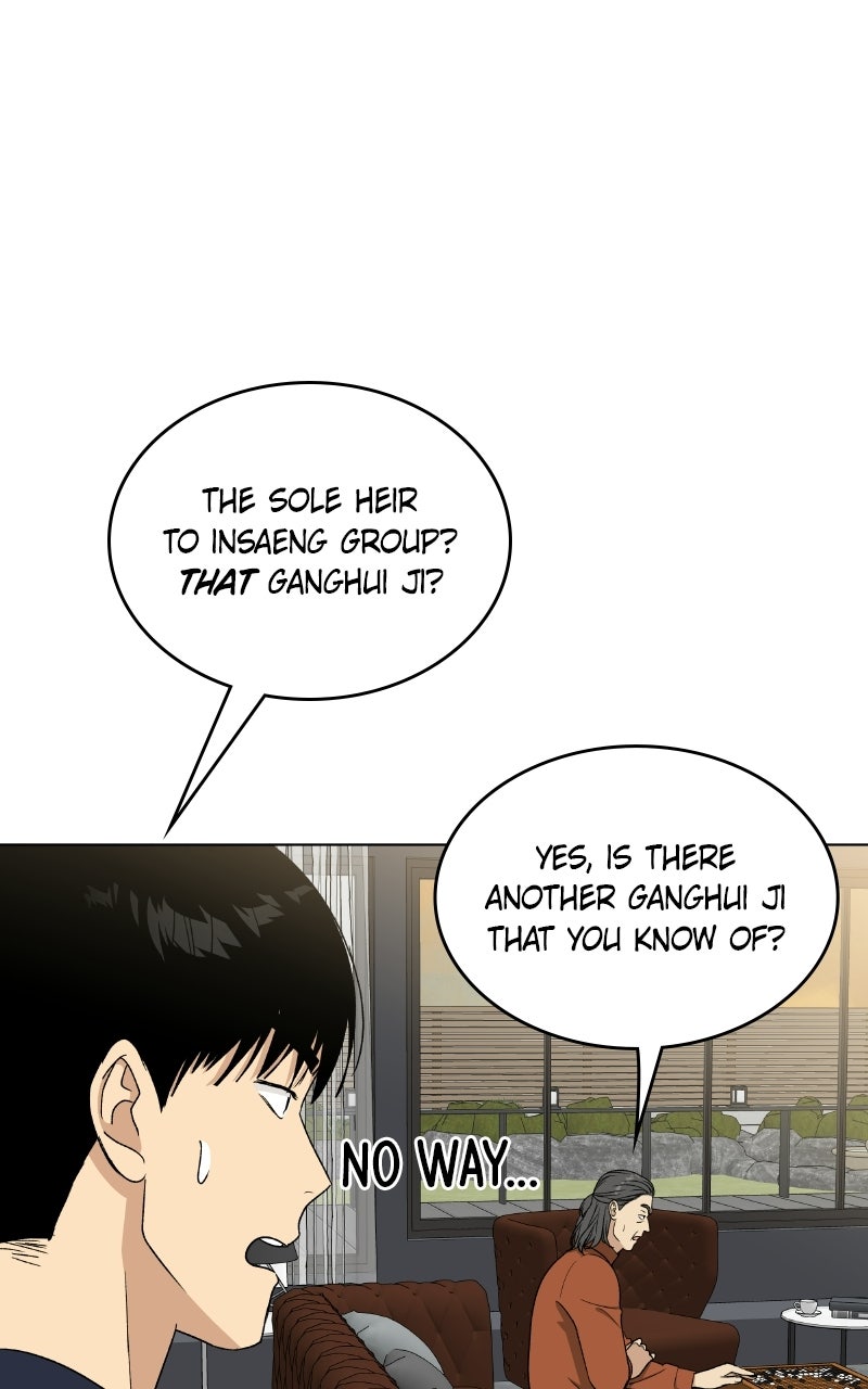 It’s My Life Episode 48 page 90 - 