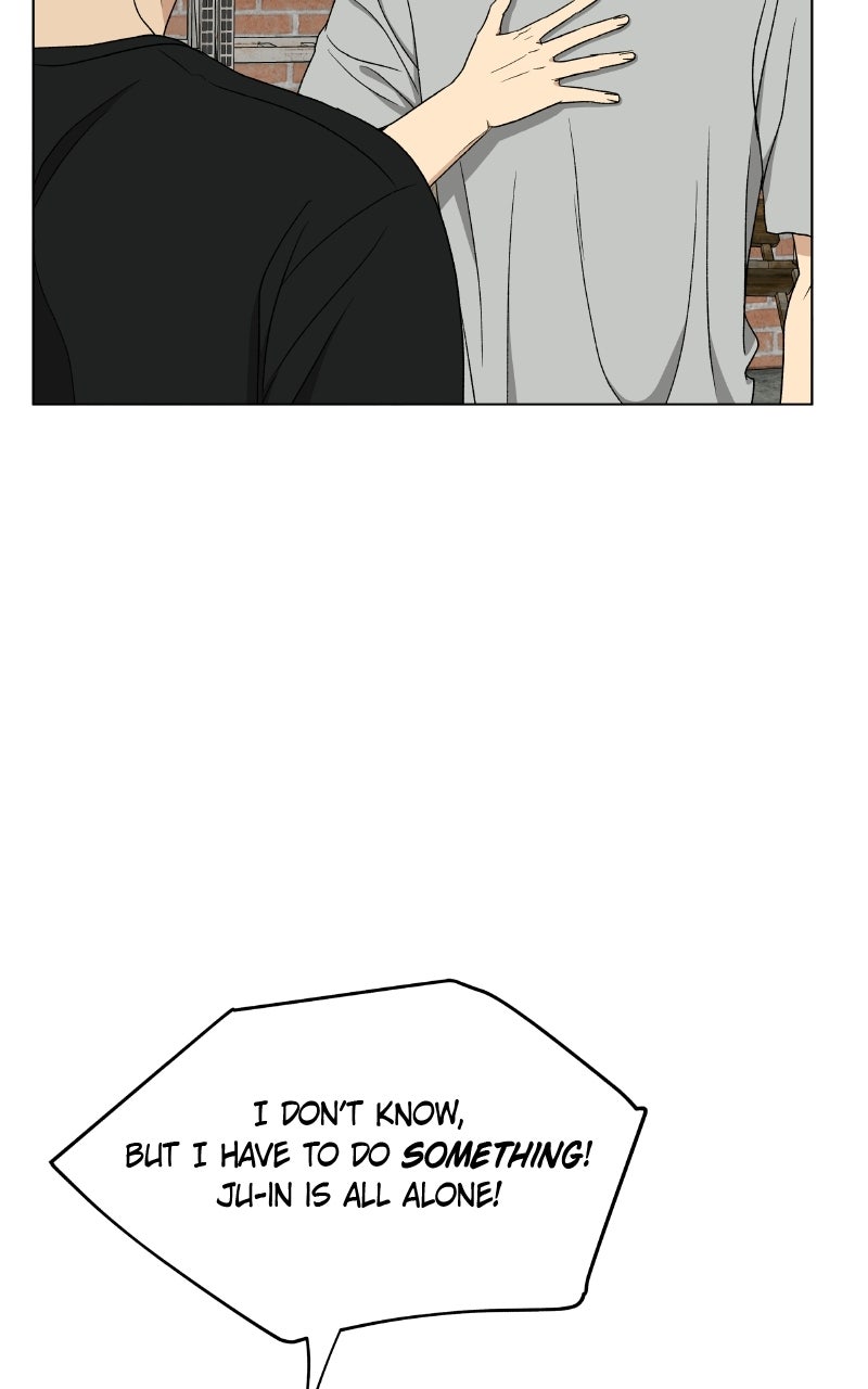 It’s My Life Episode 48 page 10 - 