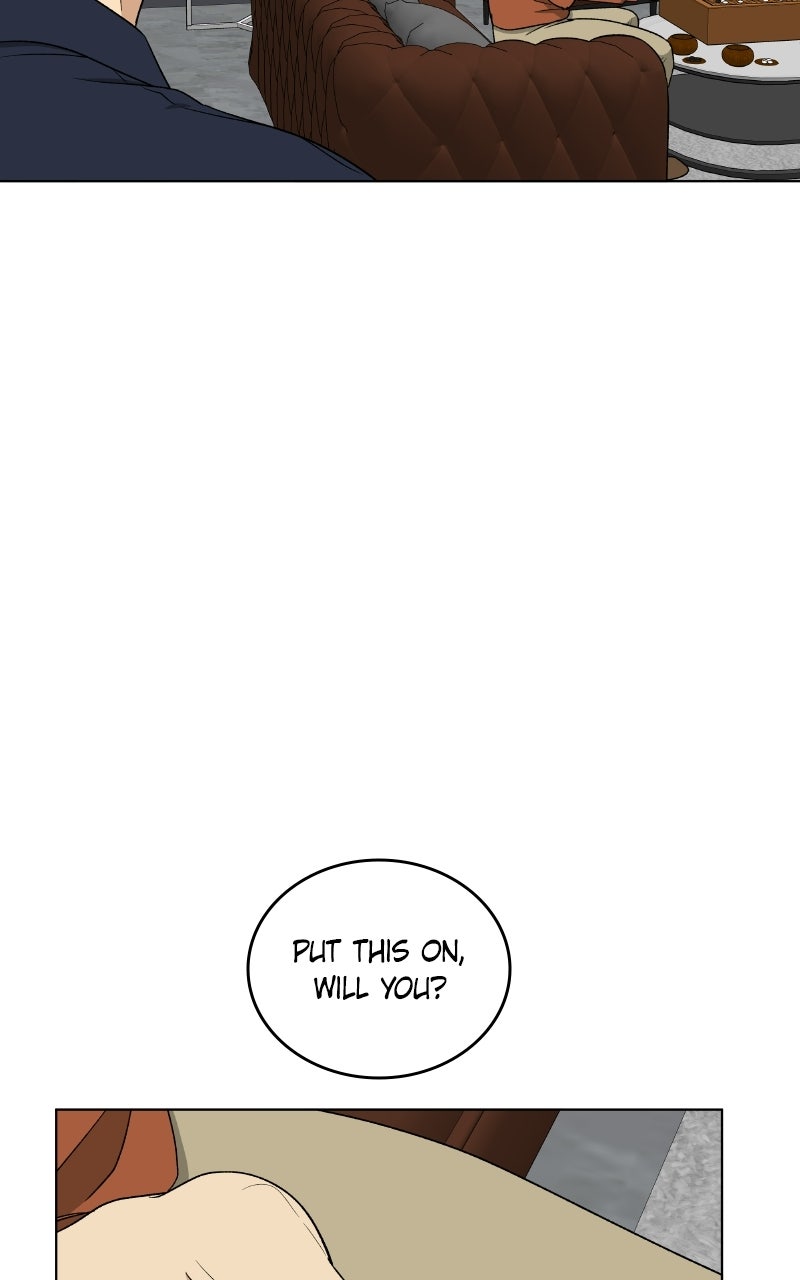It’s My Life Episode 48 page 91 - 
