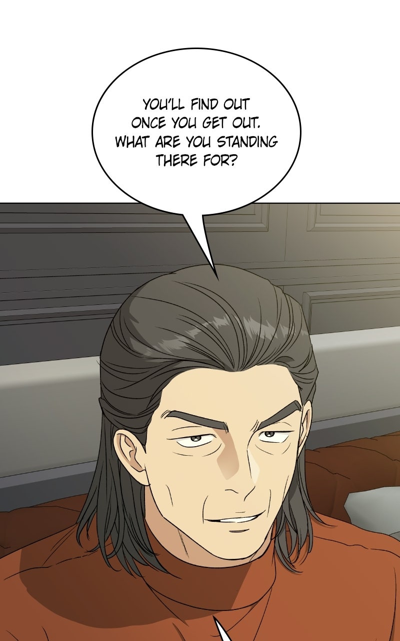It’s My Life Episode 48 page 93 - 