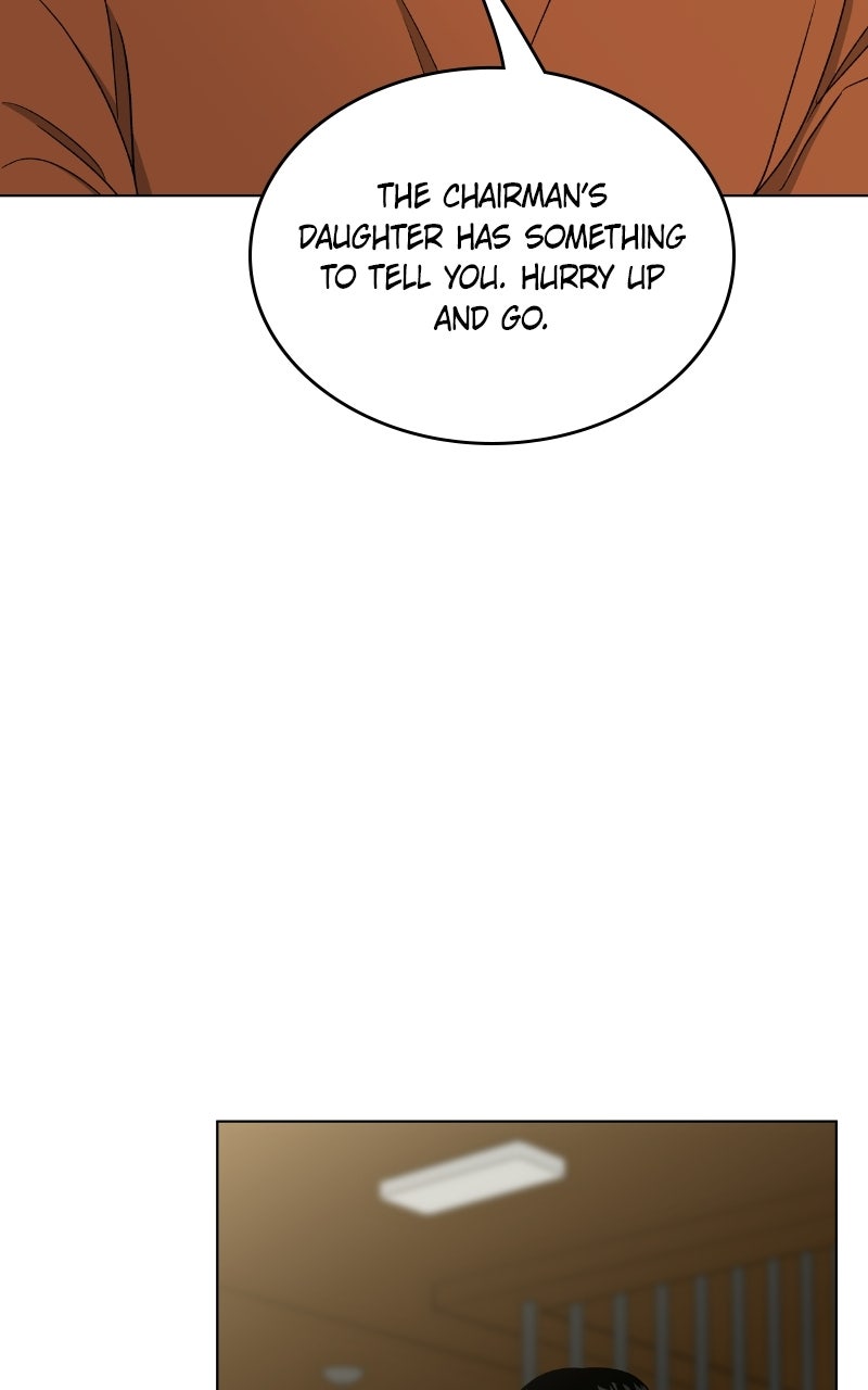 It’s My Life Episode 48 page 94 - 