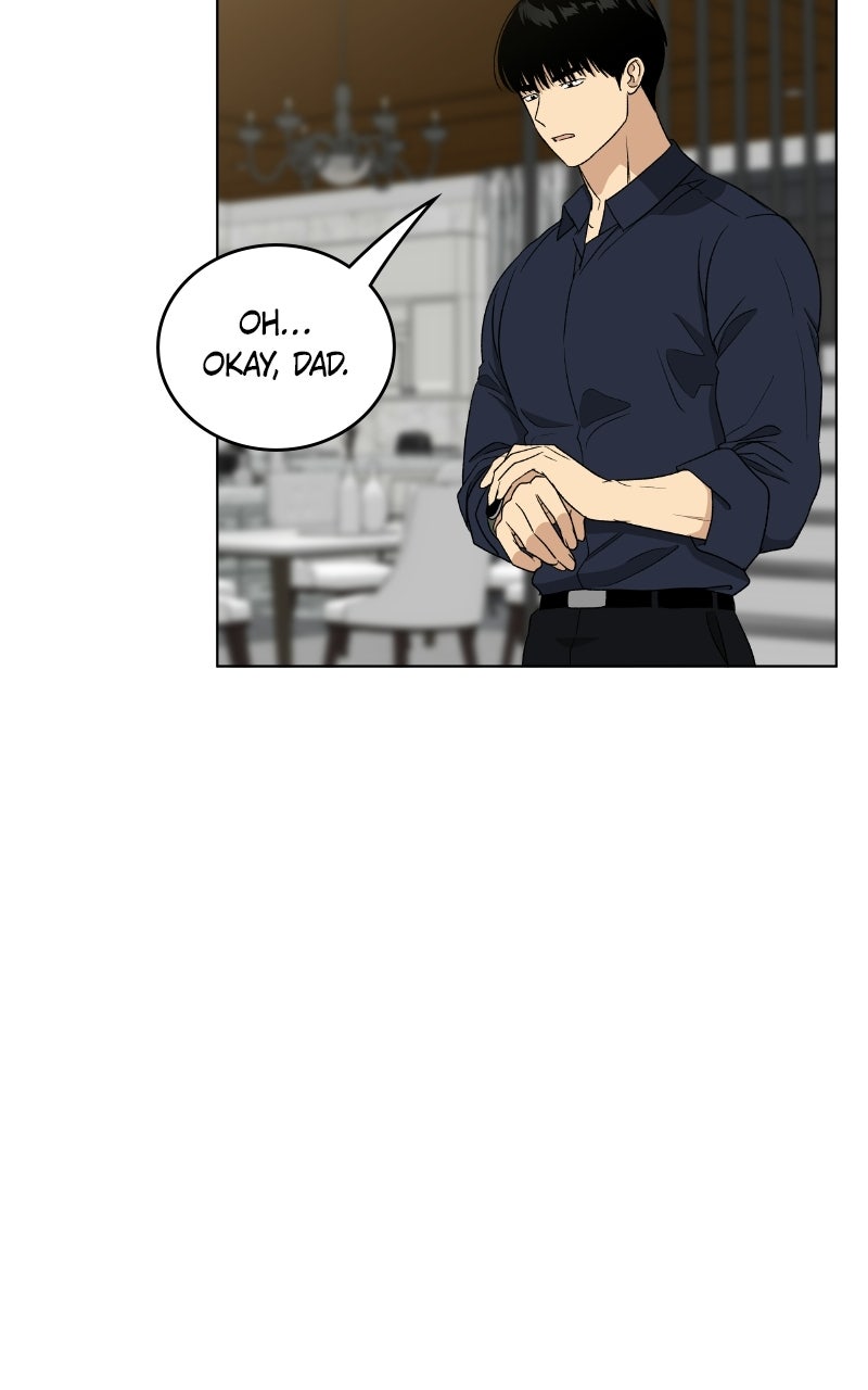 It’s My Life Episode 48 page 95 - 