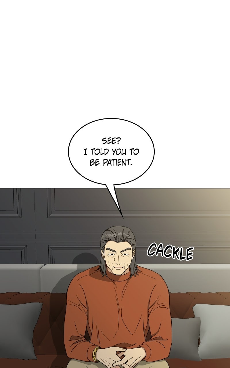 It’s My Life Episode 48 page 96 - 