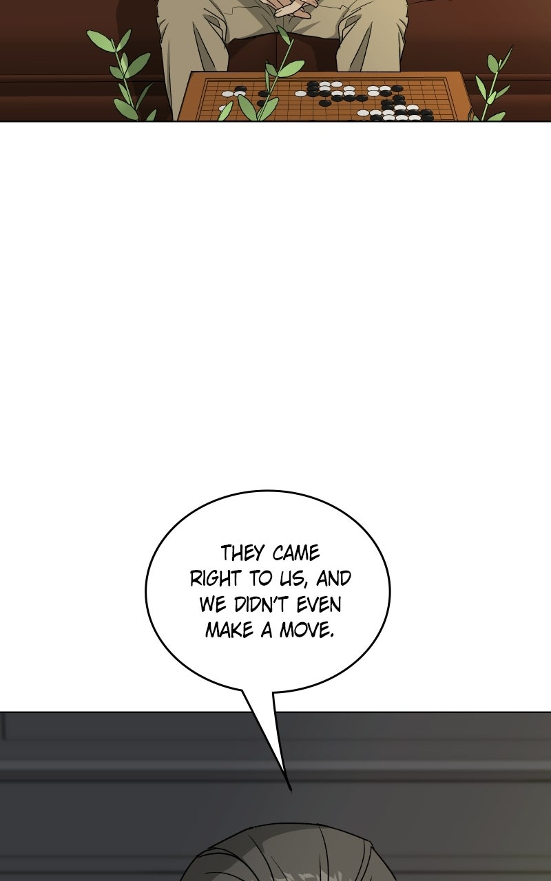 It’s My Life Episode 48 page 97 - 