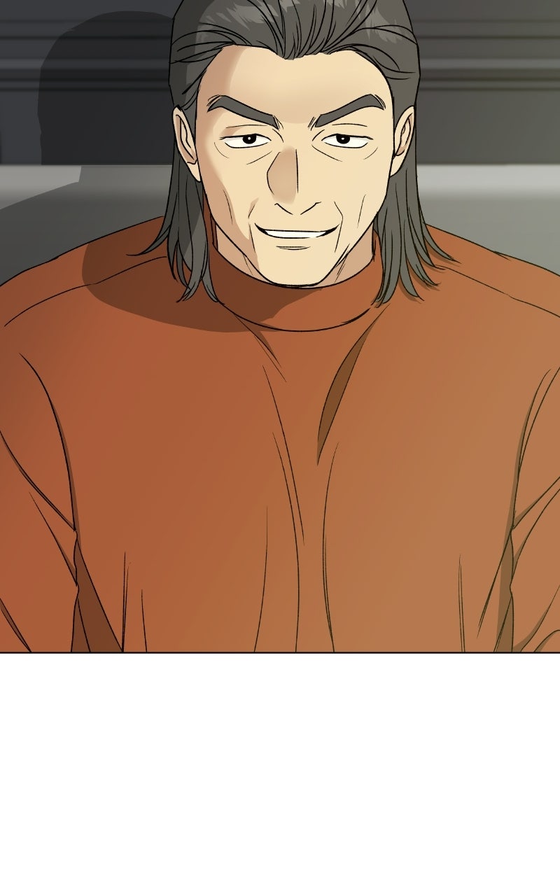 It’s My Life Episode 48 page 98 - 