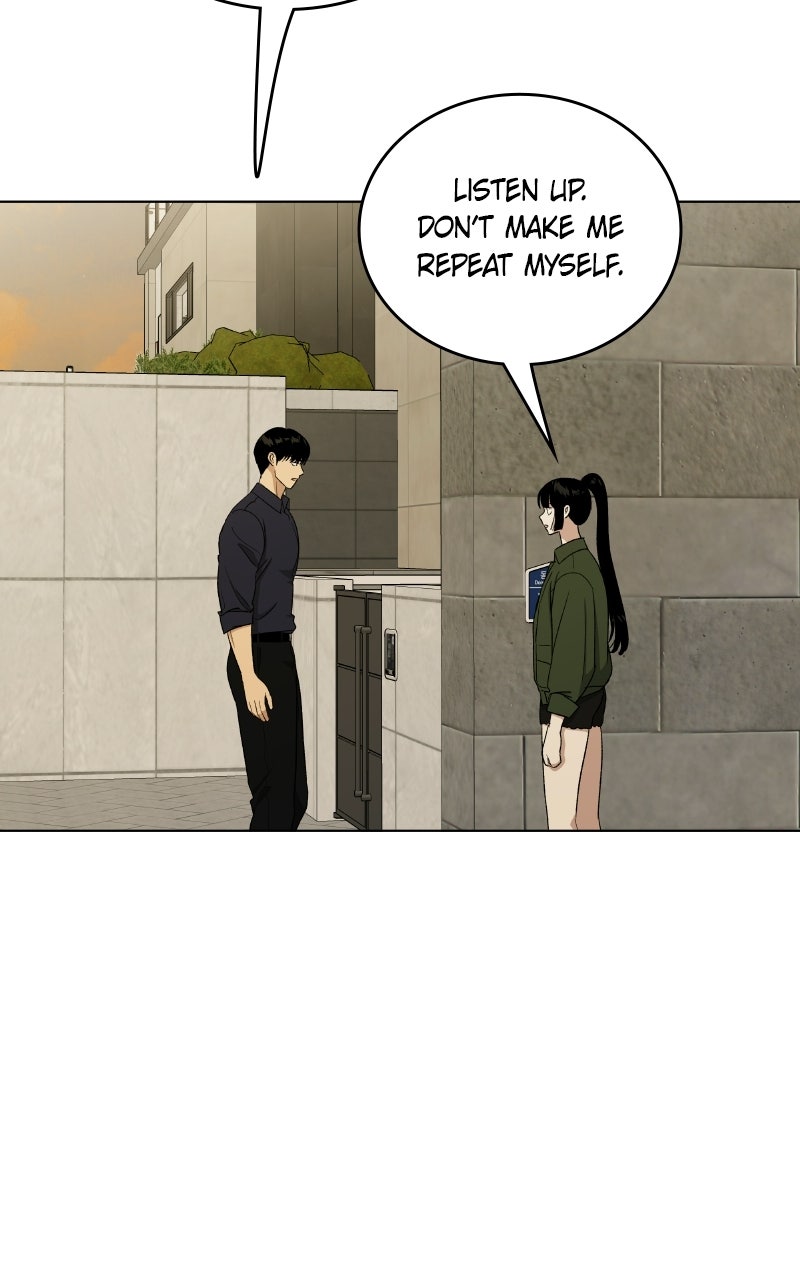 It’s My Life Episode 48 page 100 - 