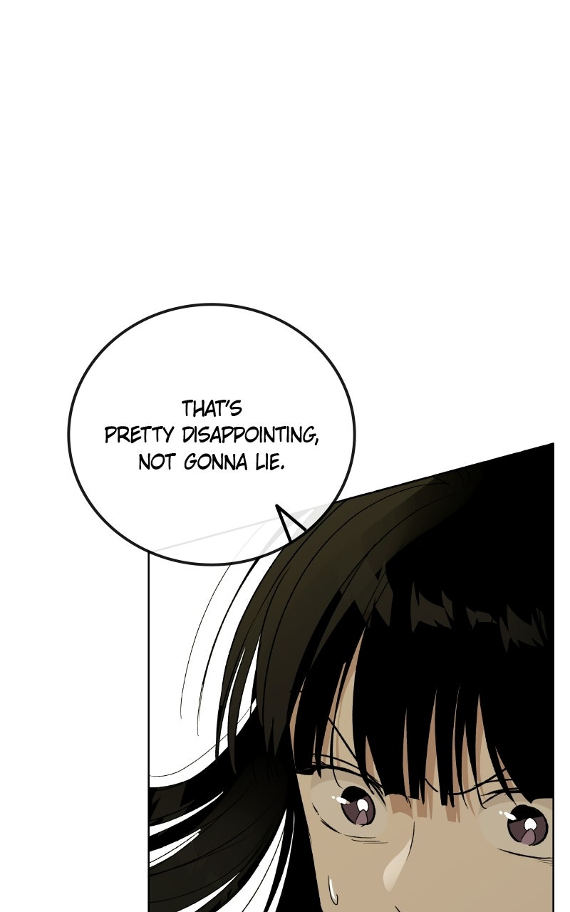 It’s My Life Episode 49 page 1 - 