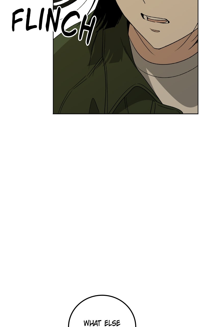 It’s My Life Episode 49 page 2 - 