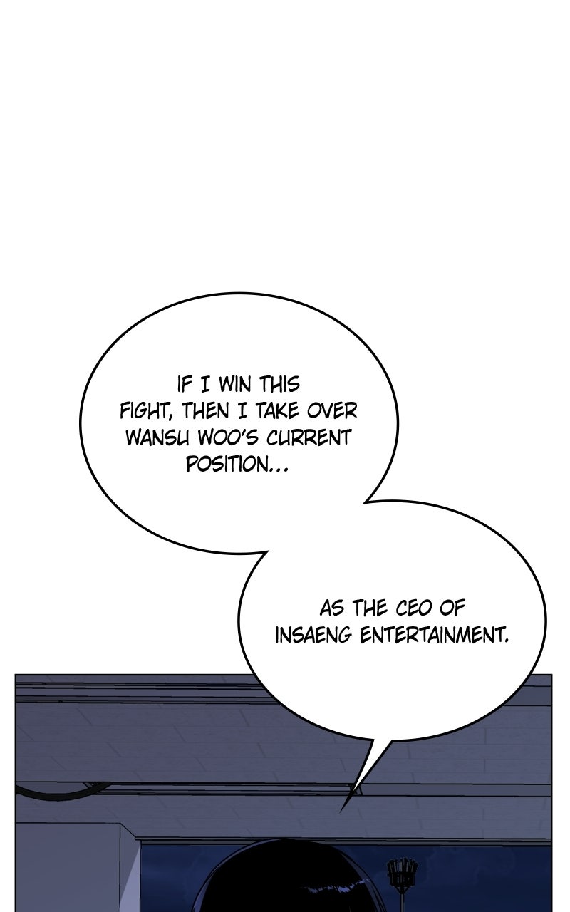 It’s My Life Episode 49 page 11 - 
