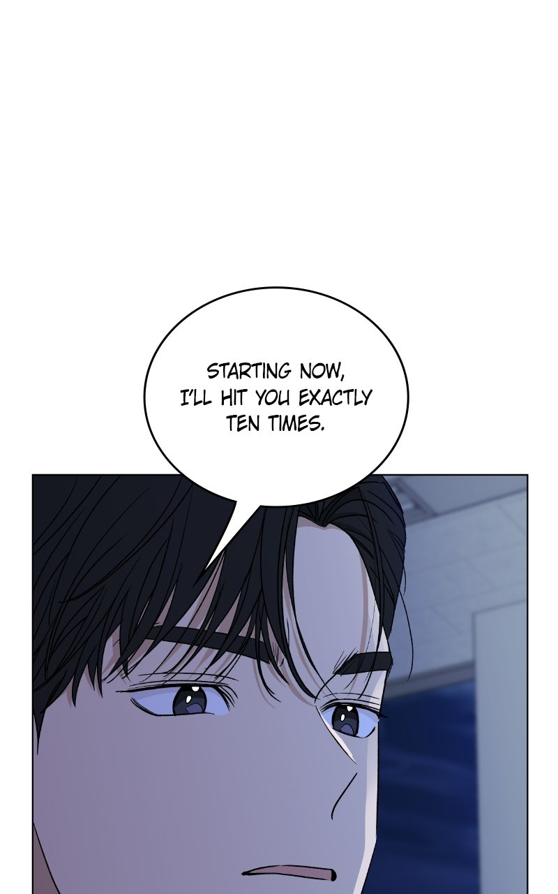 It’s My Life Episode 49 page 101 - 