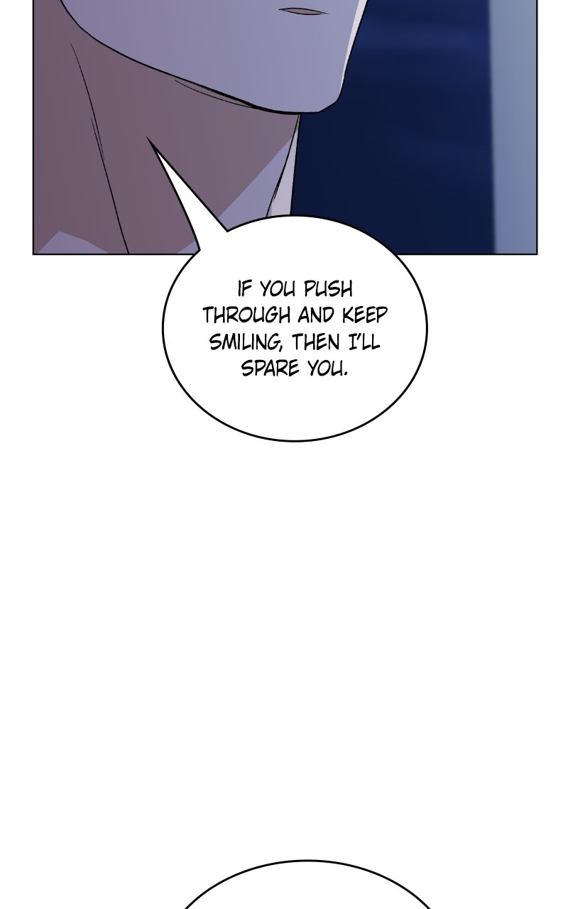 It’s My Life Episode 49 page 102 - 