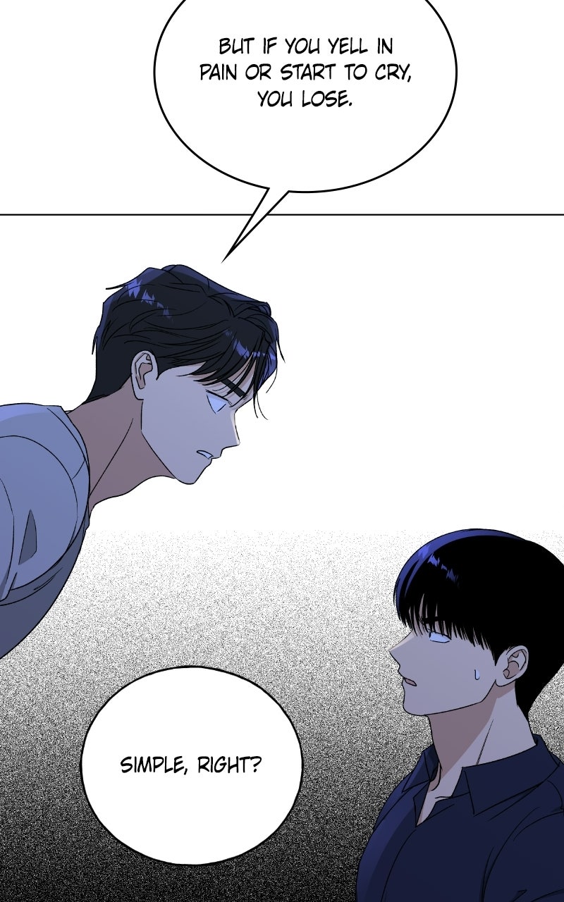 It’s My Life Episode 49 page 103 - 